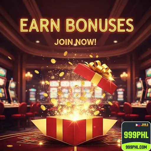 999phl bonus 