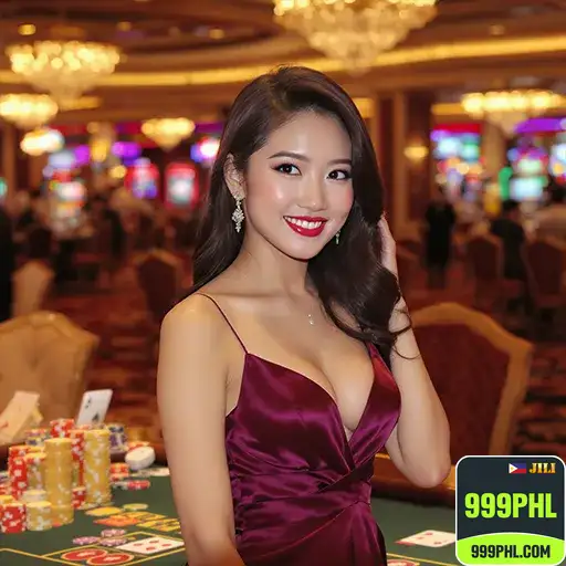 999phl casino 