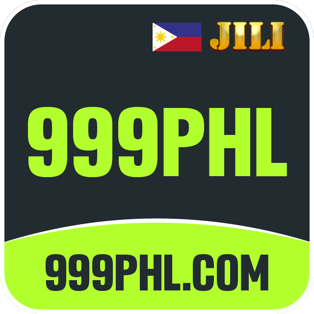 Logo 999phl